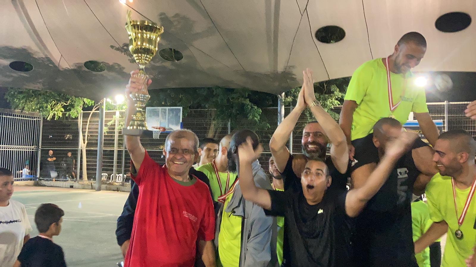 WhatsApp Image 2021-10-17 at 10.32.51 PM (1).jpeg